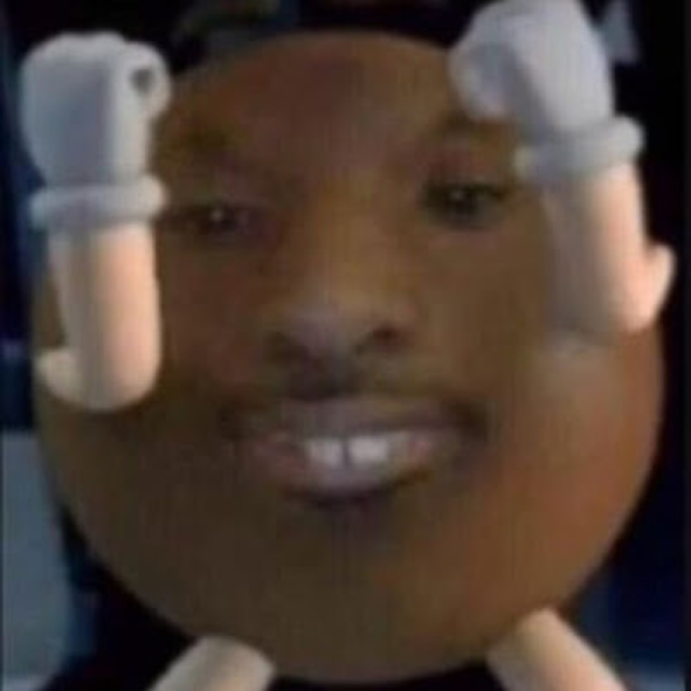 Meet your Posher, Lgnimations